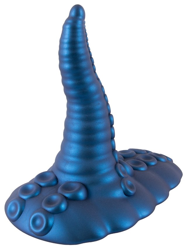 Beasty Cocks Tentacle Pad