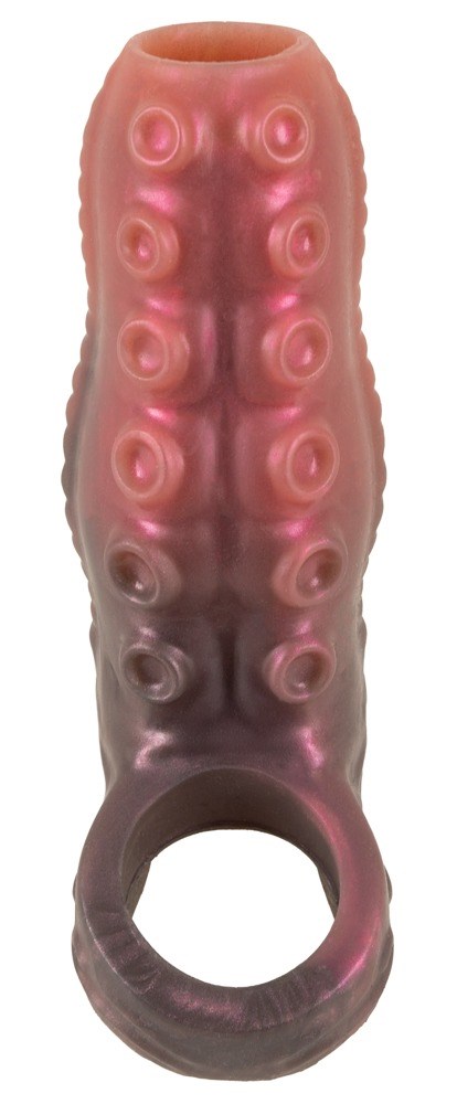 Beasty Cocks Tentacle Sleeve