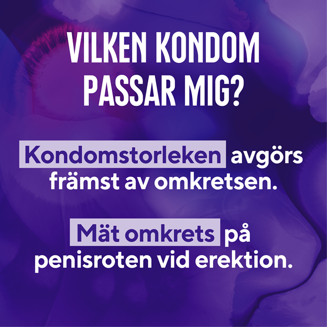 Beyond Thin -  Super Tunn Kondom 10-pack