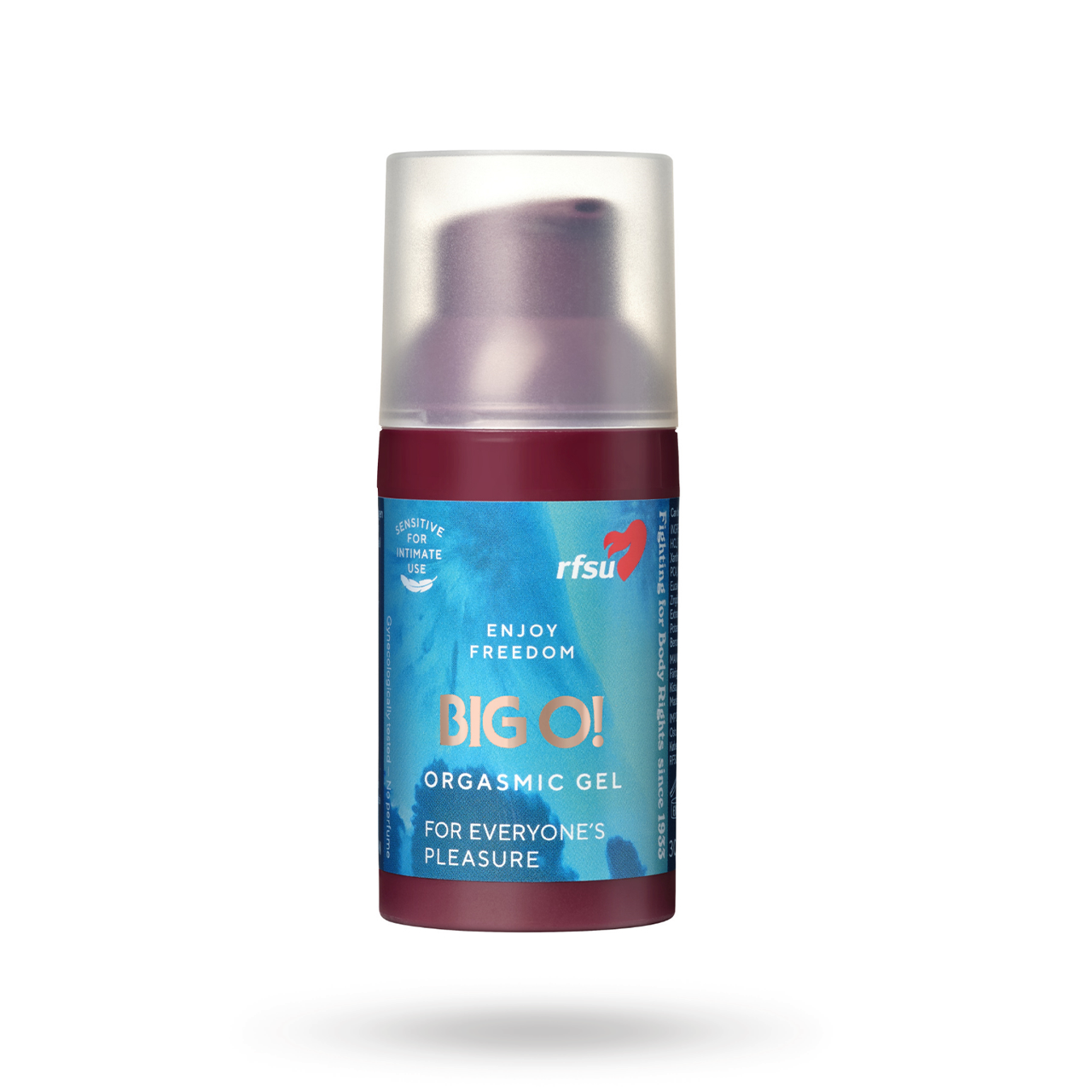 Porno: Ikki kishi chex ayolini stol ustida sikishsa, biri uni yuqoridan ogziga sikishadi 3G mobil porno yuklab olish