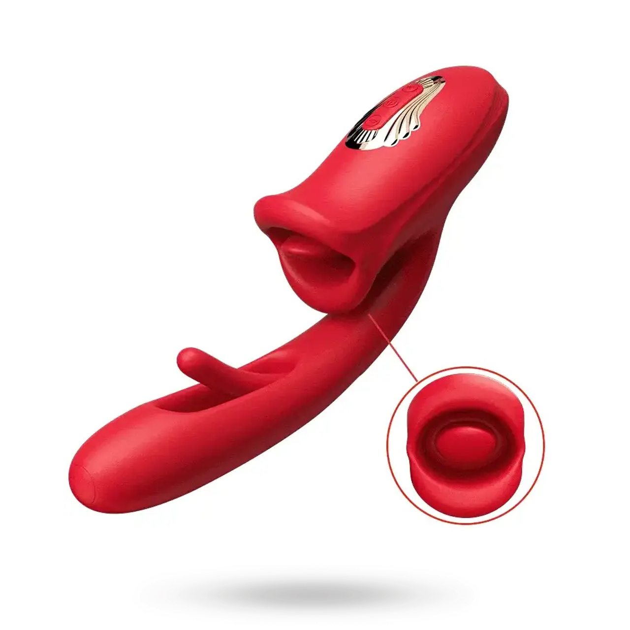 Sustainable Pleasure