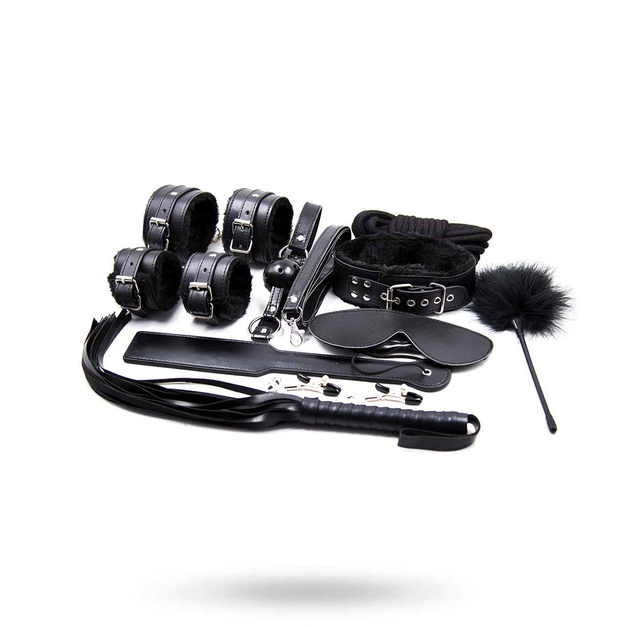 BDSM qizlari yomon BDSM qizlari yomon