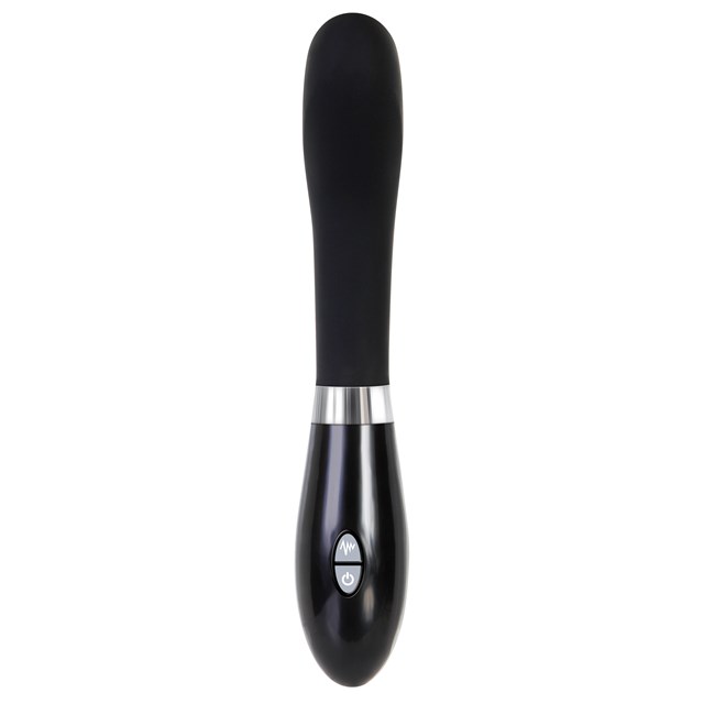 Black Magic Massager Vibe