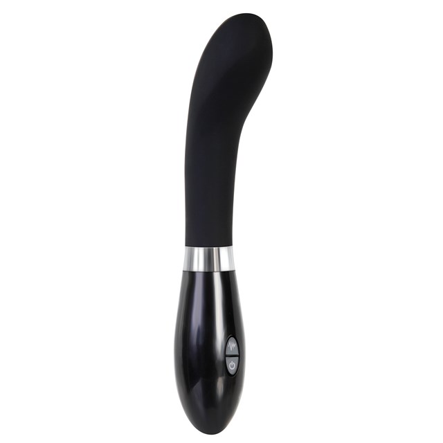 Black Magic Massager Vibe