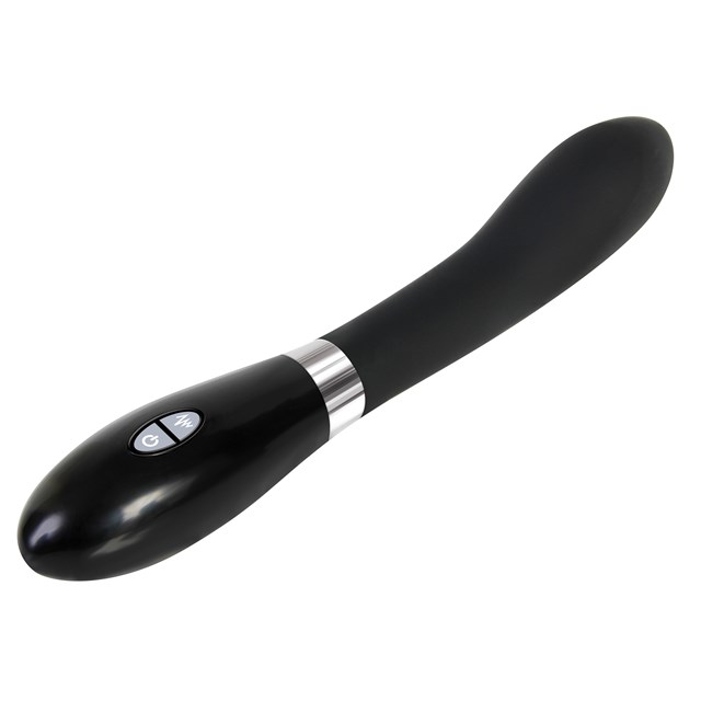 Black Magic Massager Vibe