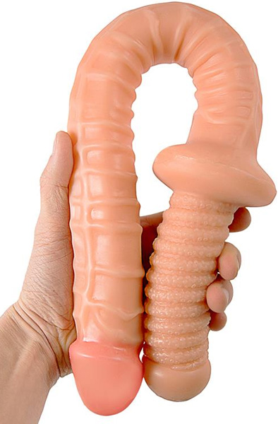 Picture of the product