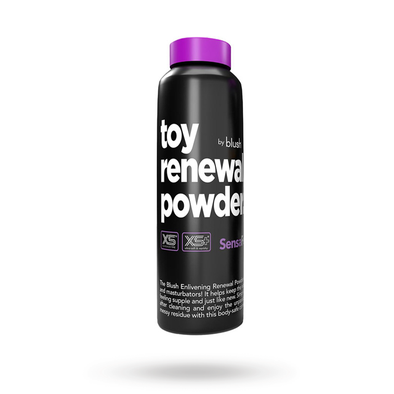 Picture of the product