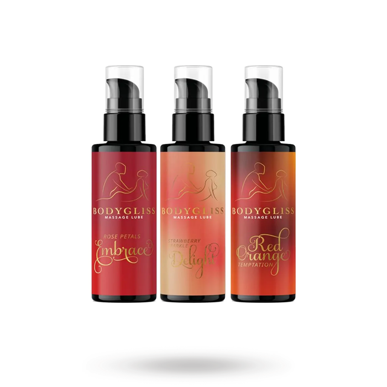 Picture of the product