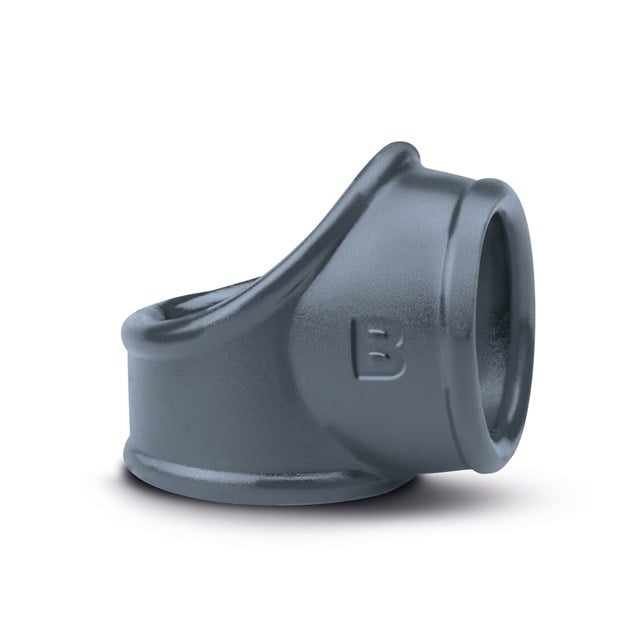 Boners Cocksling Grå