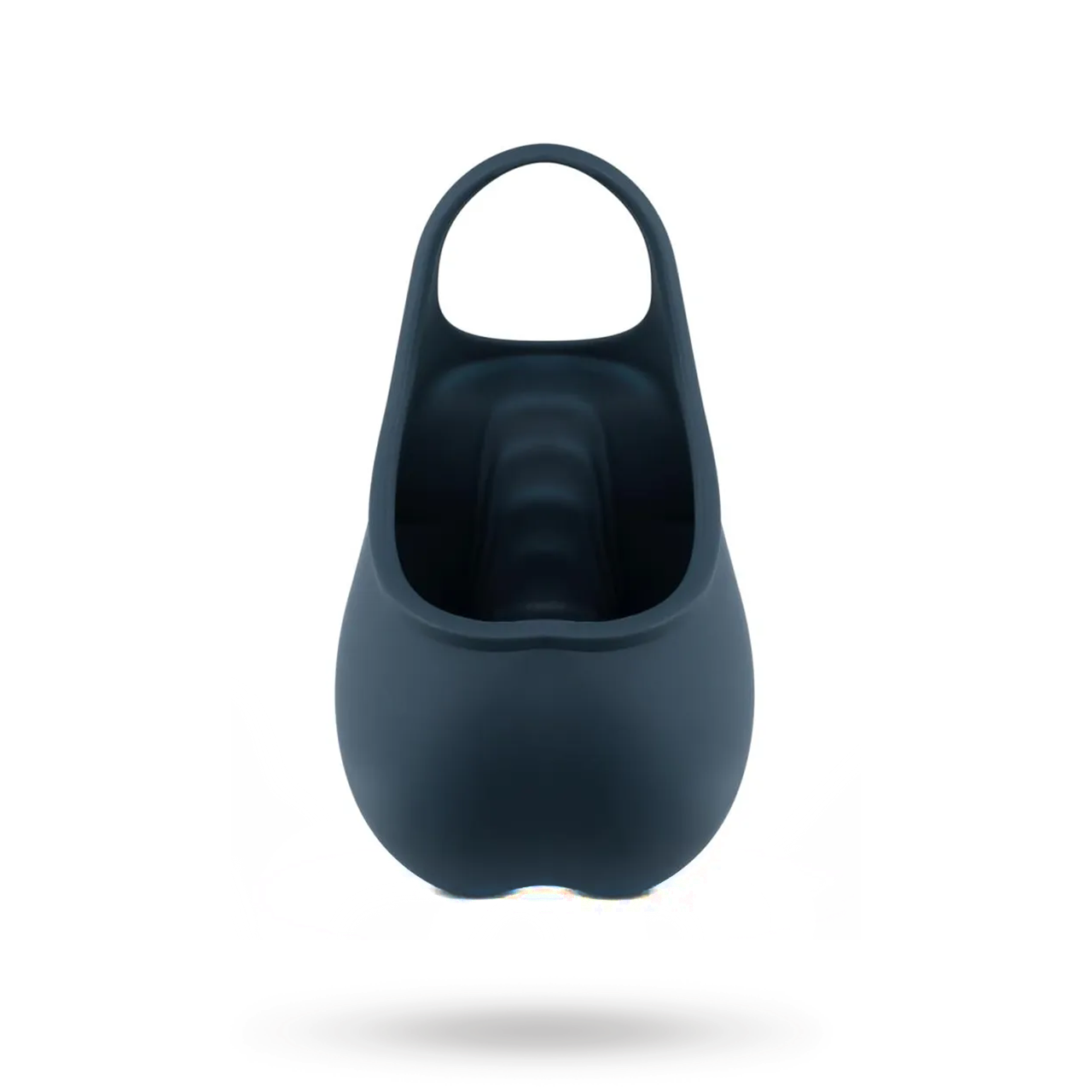 Boners Stimulating Ball Pouch Blue