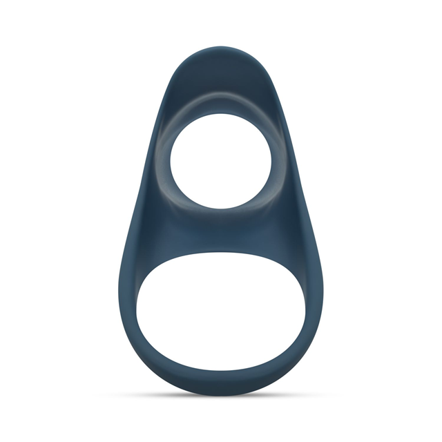 Boners Vibrating Penis Sleeve