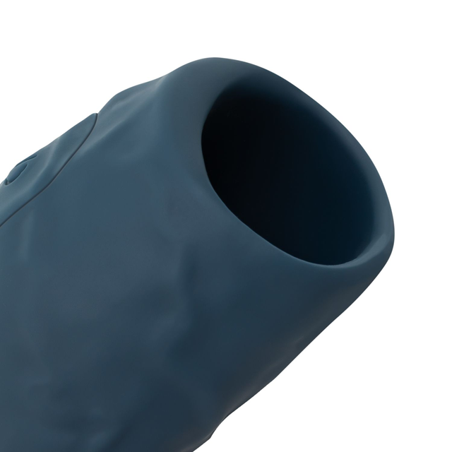 Boners Vibrating Penis Sleeve