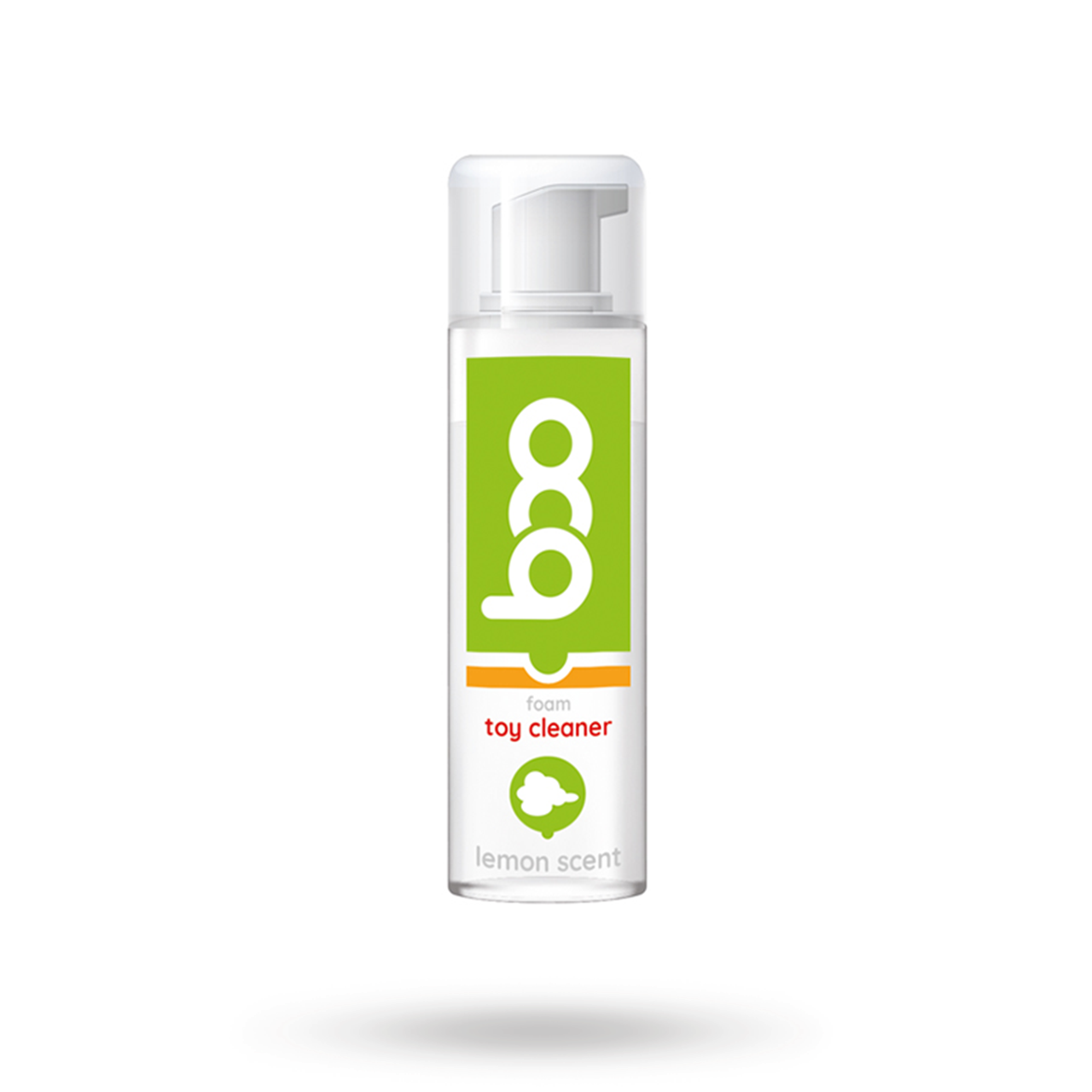 Picture of the product