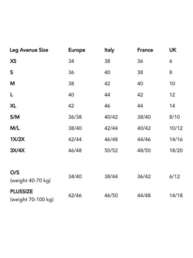 Bra Top, String & Garter Belt Stockings Red