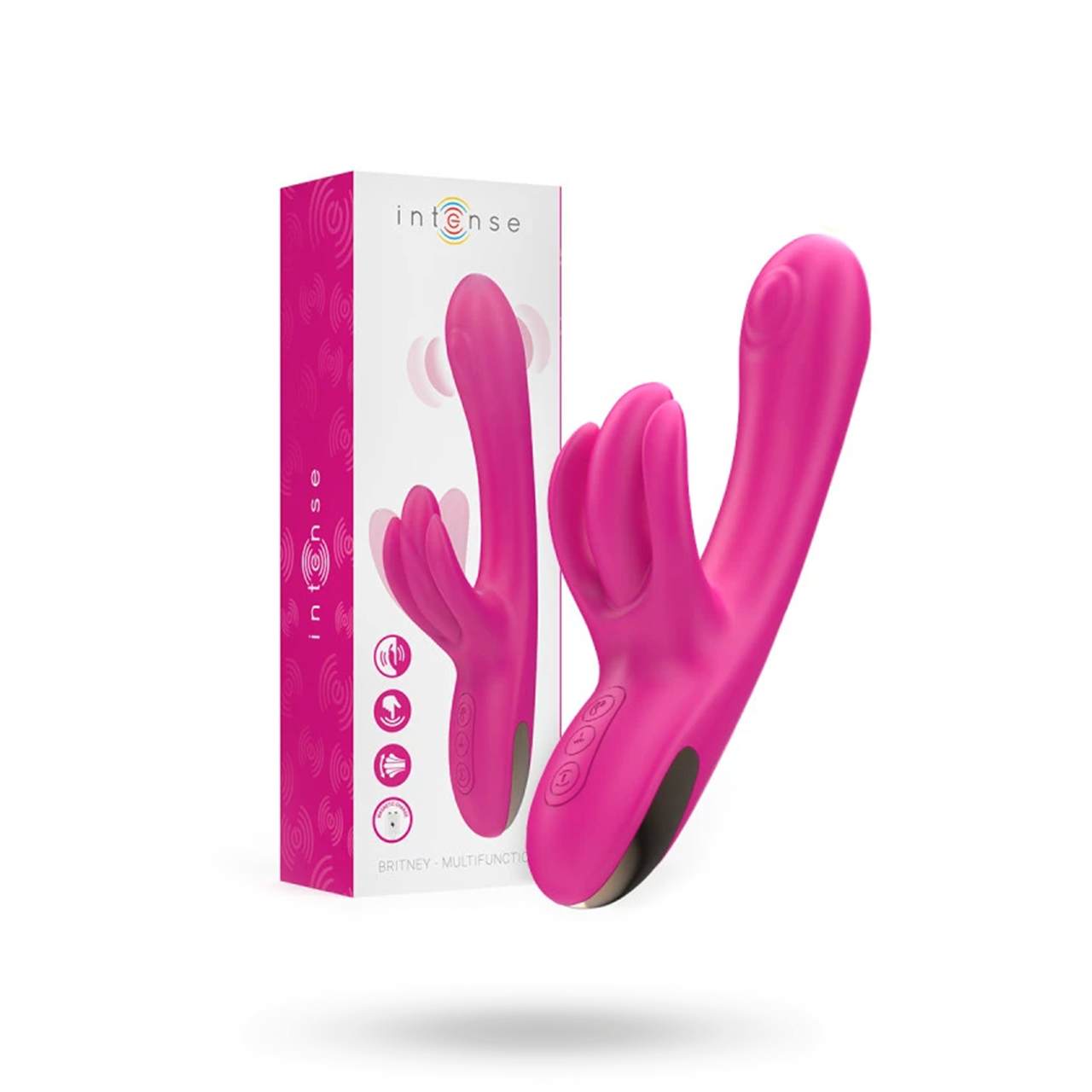 Picture of the product