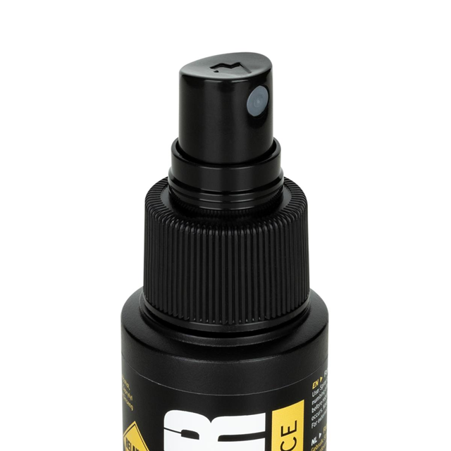 Buttr EXXtreme Relaxing Anal Spray 50ml