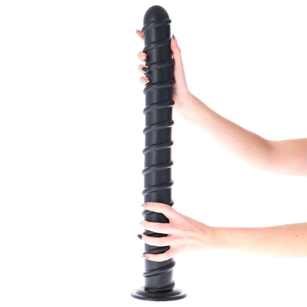 Picture of the product