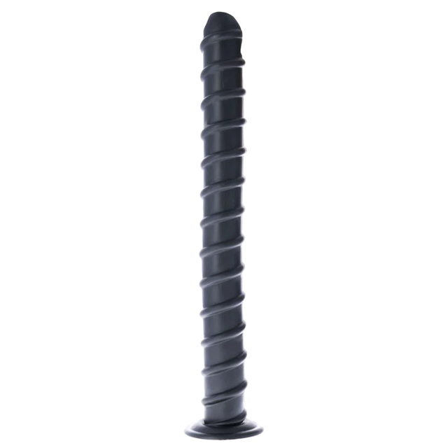Cabogirao Extreme Anal Dildo 58,5 cm