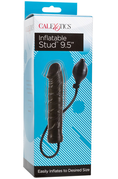 Inflatable Stud 24 cm