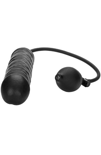 Inflatable Stud 24 cm