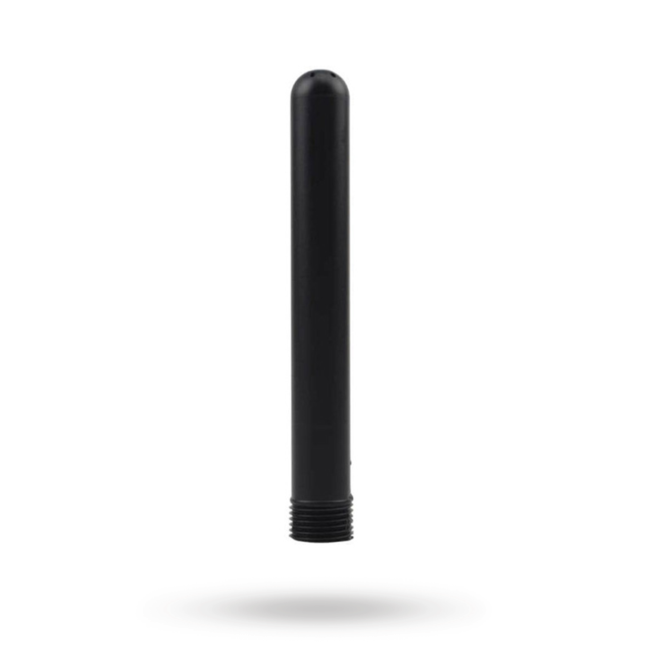 Anal Cleaner Tube