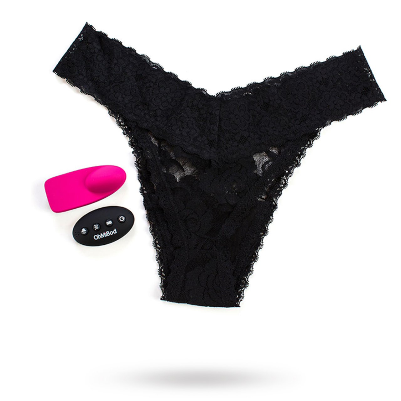 Picture of the product