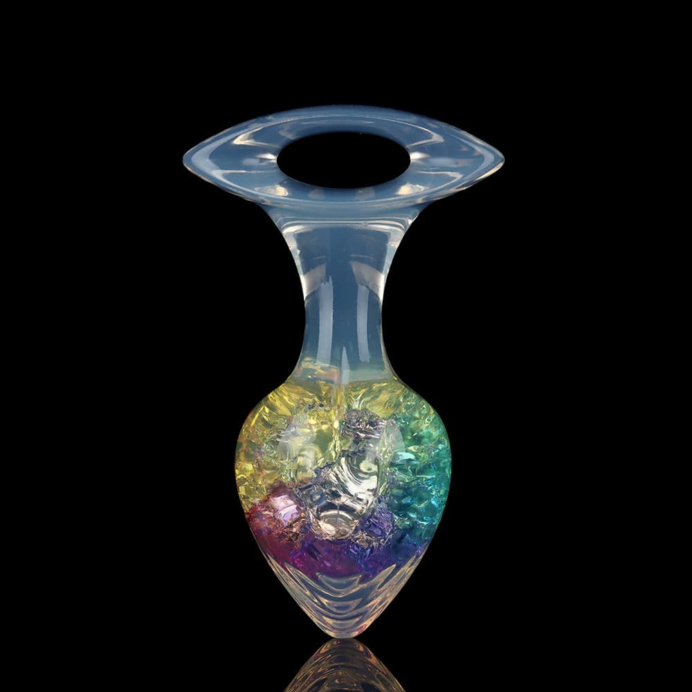 Sustainable Pleasure