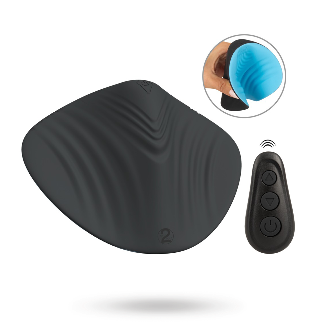 Picture of the product