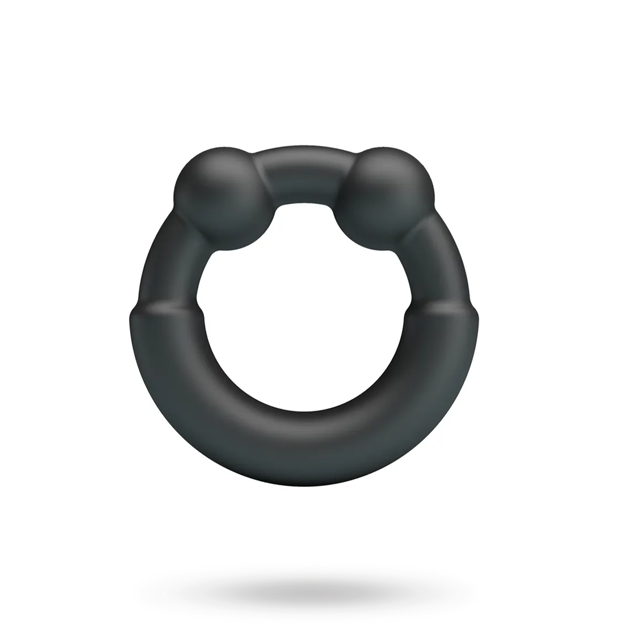 Meco Cock Ring | SEXLEKSAKER - MEST FÖR HONOM - Penisringar | Intimast