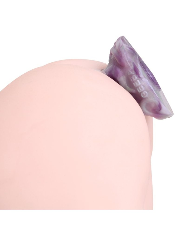 Croc-Croc Masturbator