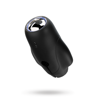 Cyclone Spinner Elite