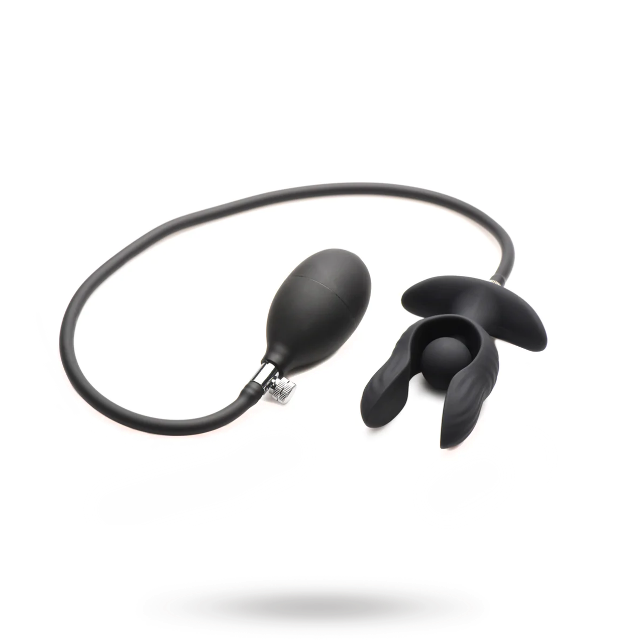 Picture of the product