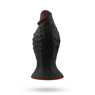 Good Fishies Large 25 Cm