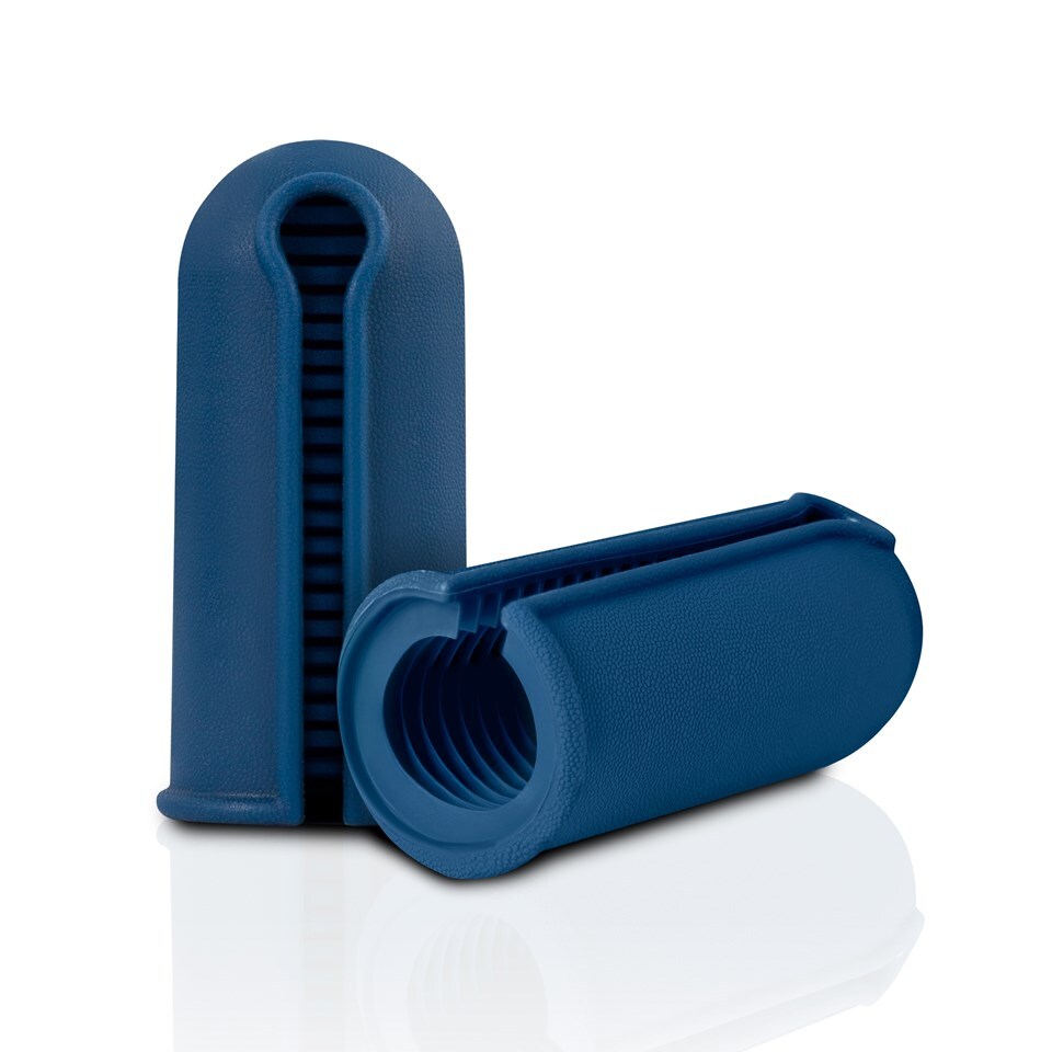 Deep Throat Stroker #2 | SEXLEKSAKER - MEST FÖR HONOM - Lösvaginor / Masturbator | Intimast