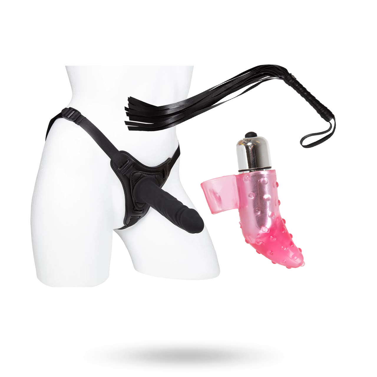 Picture of the product
