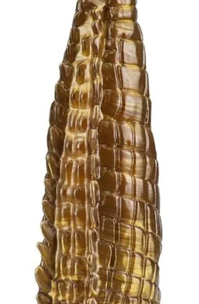 Dicknosaur Monster Dildo 22 cm