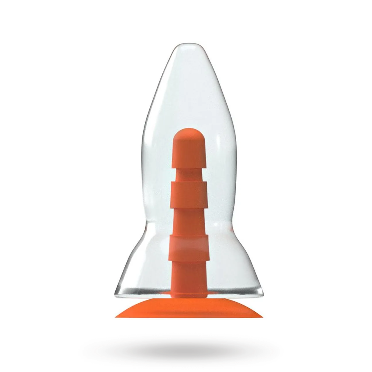Picture of the product