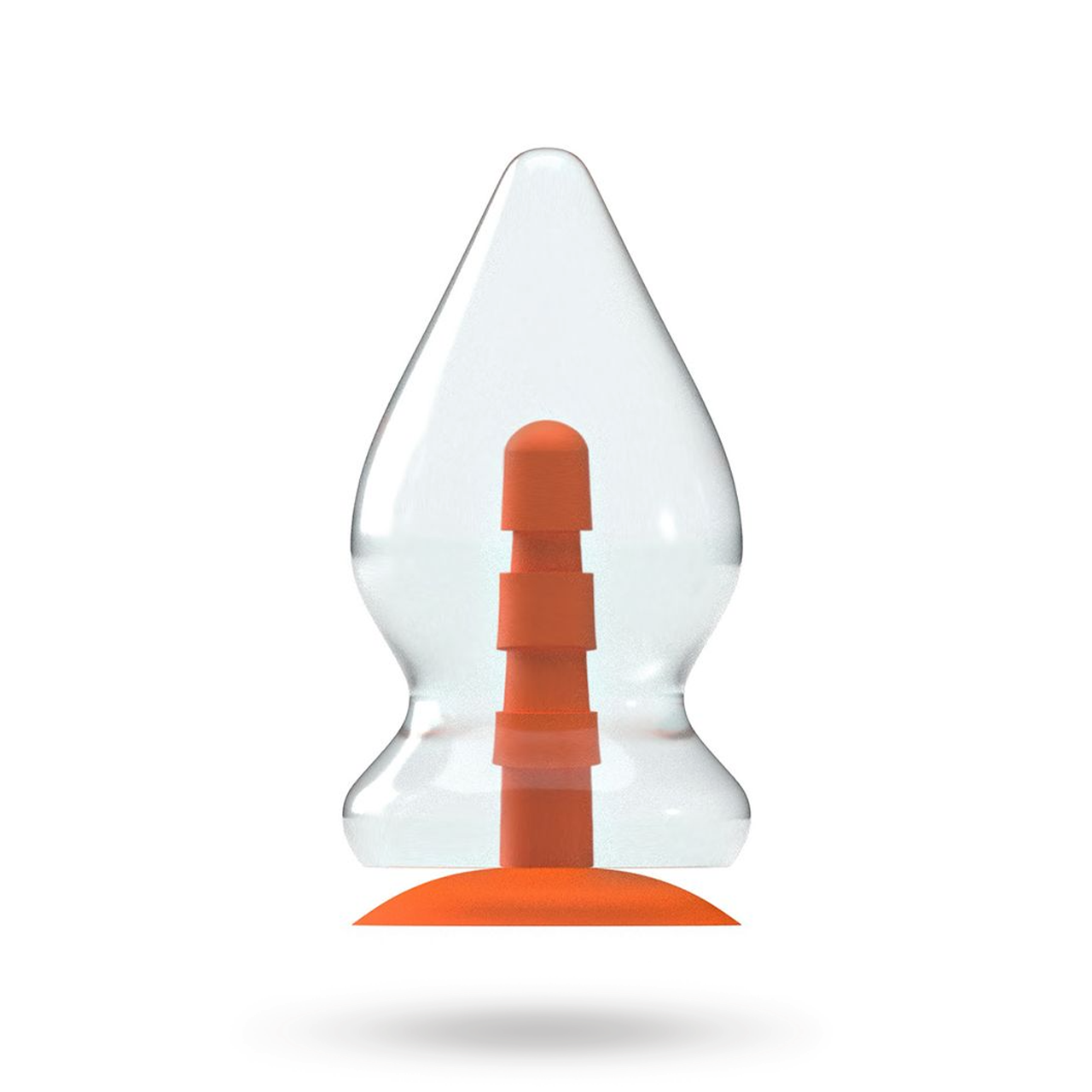 Picture of the product