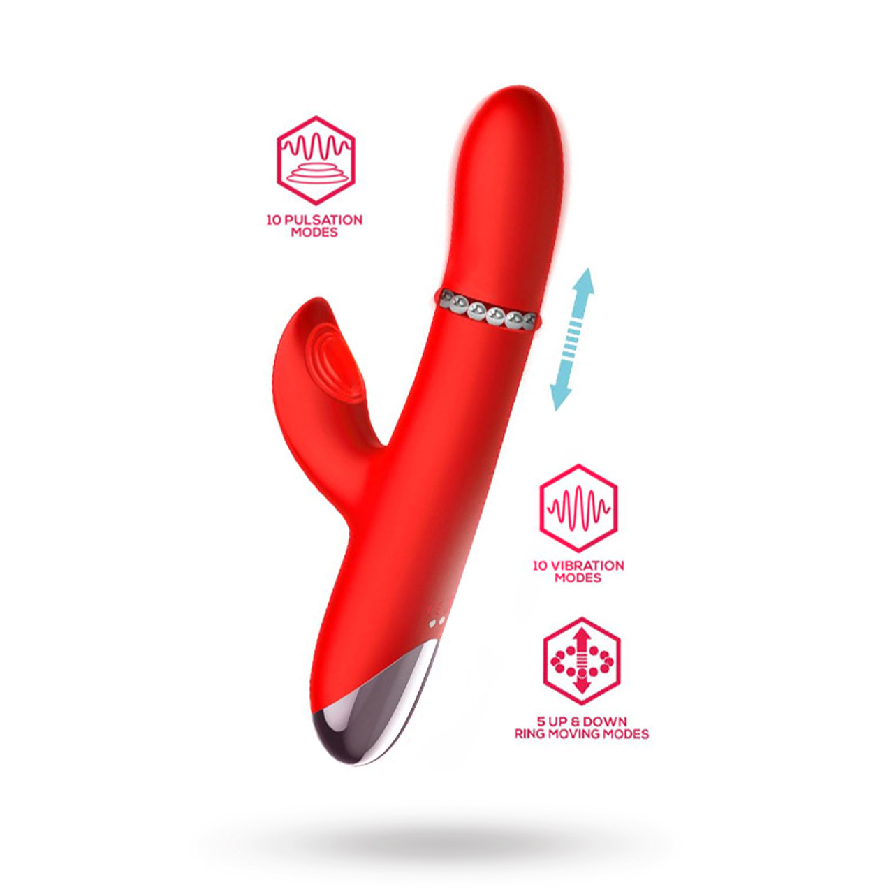 Picture of the product