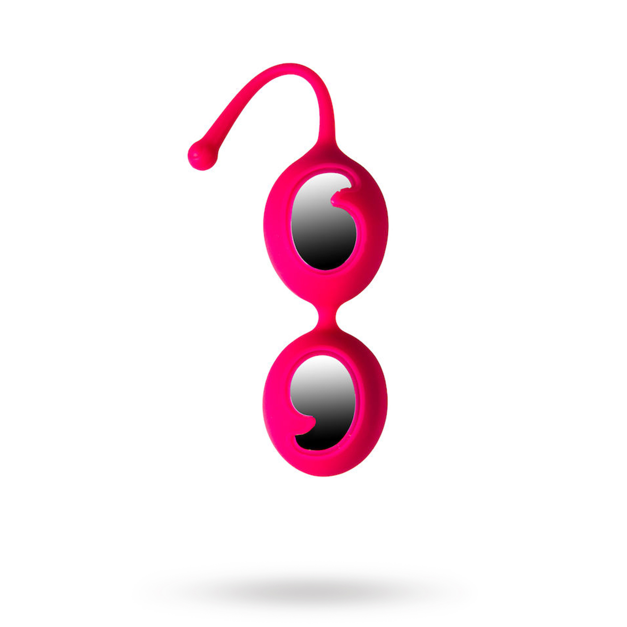 Venus Balls V2 Venus Balls V2