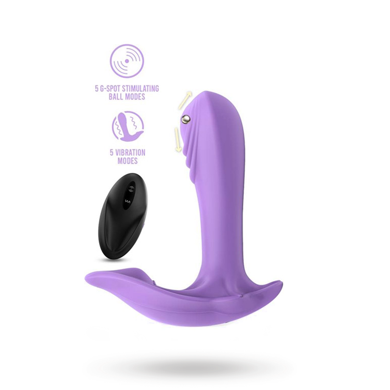 Picture of the product