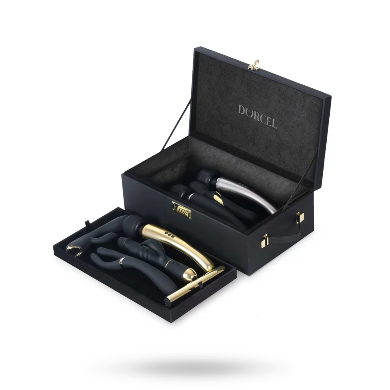 Picture of the product