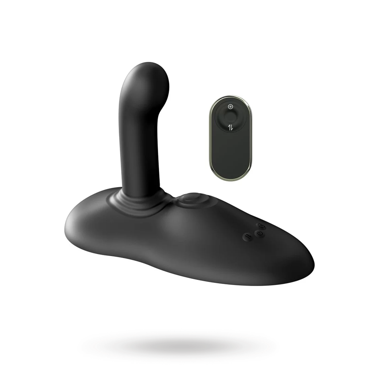 Dorcel Power Ride | SEXLEKSAKER - MEST FÖR HONOM - Prostatastimulering | Intimast