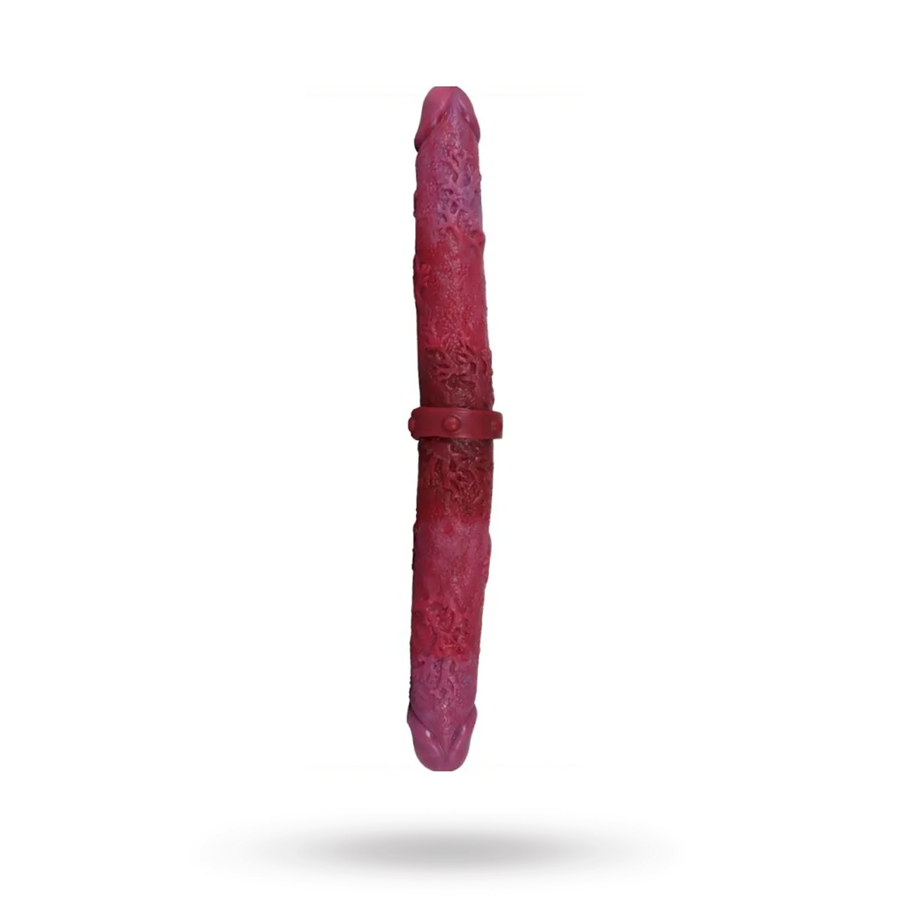 Double Dildo Freak 38 cm
