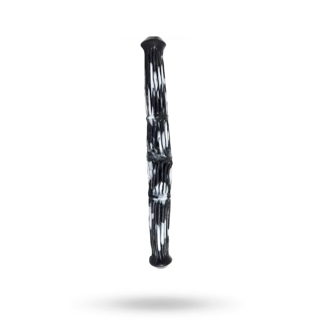 DoublePlayz Double Dildo Hort 42 cm