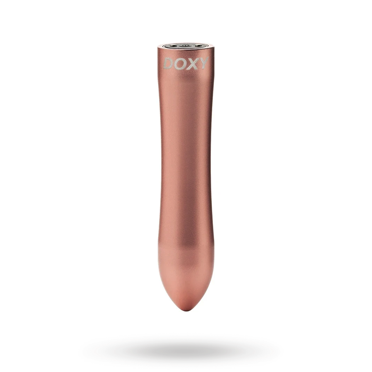 Doxy