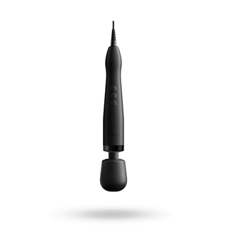 Doxy Original 2.0 Black