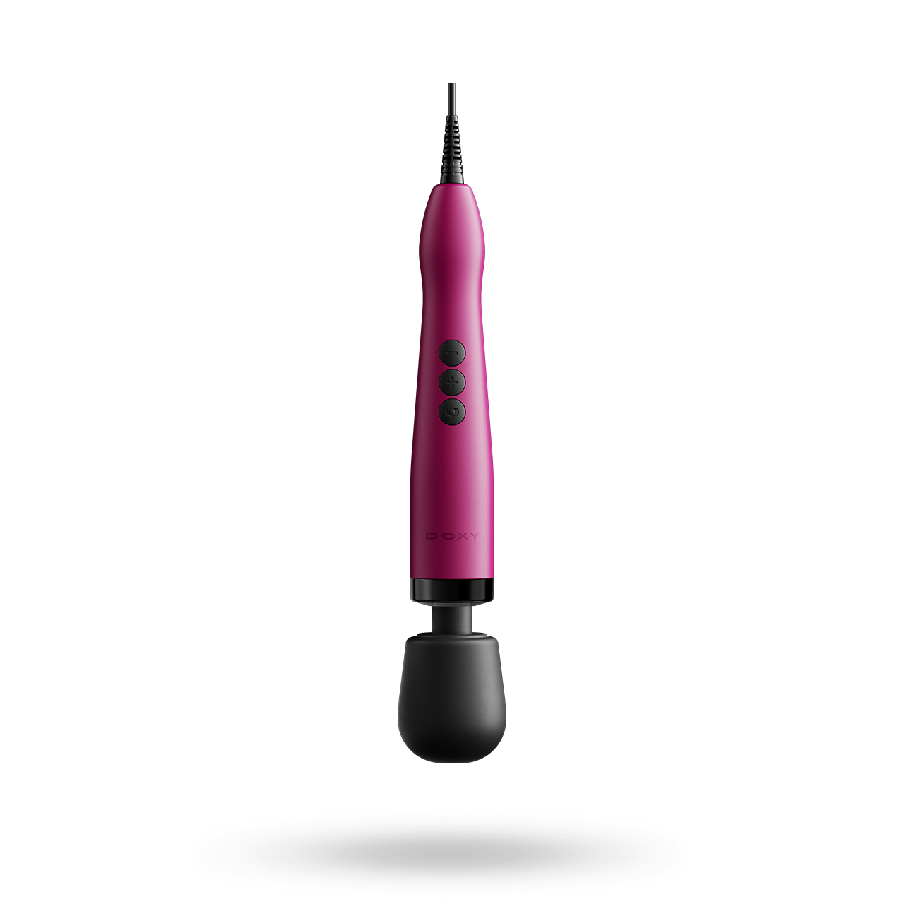Doxy Original 2.0 Pink
