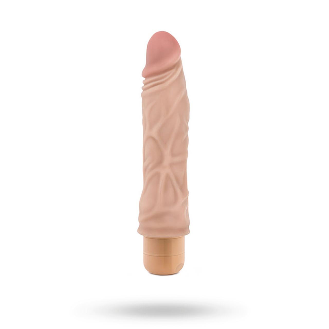 Picture of the product