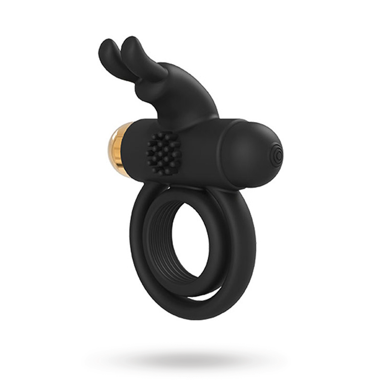 Elite Joel | SEXLEKSAKER - MEST FÖR HONOM - Penisringar | Intimast